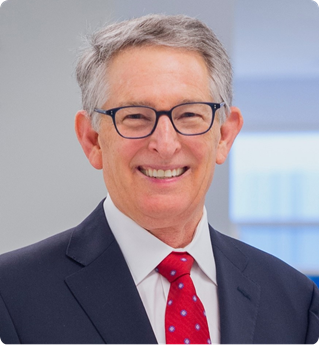 Dr. Steven A. Dugoni