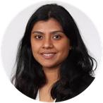 Dr. Sharmila Arjunan