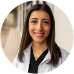 Dr. Emily Malihi
