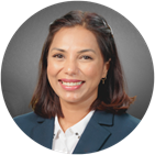 Dr. Meenaskshi Vishwanath